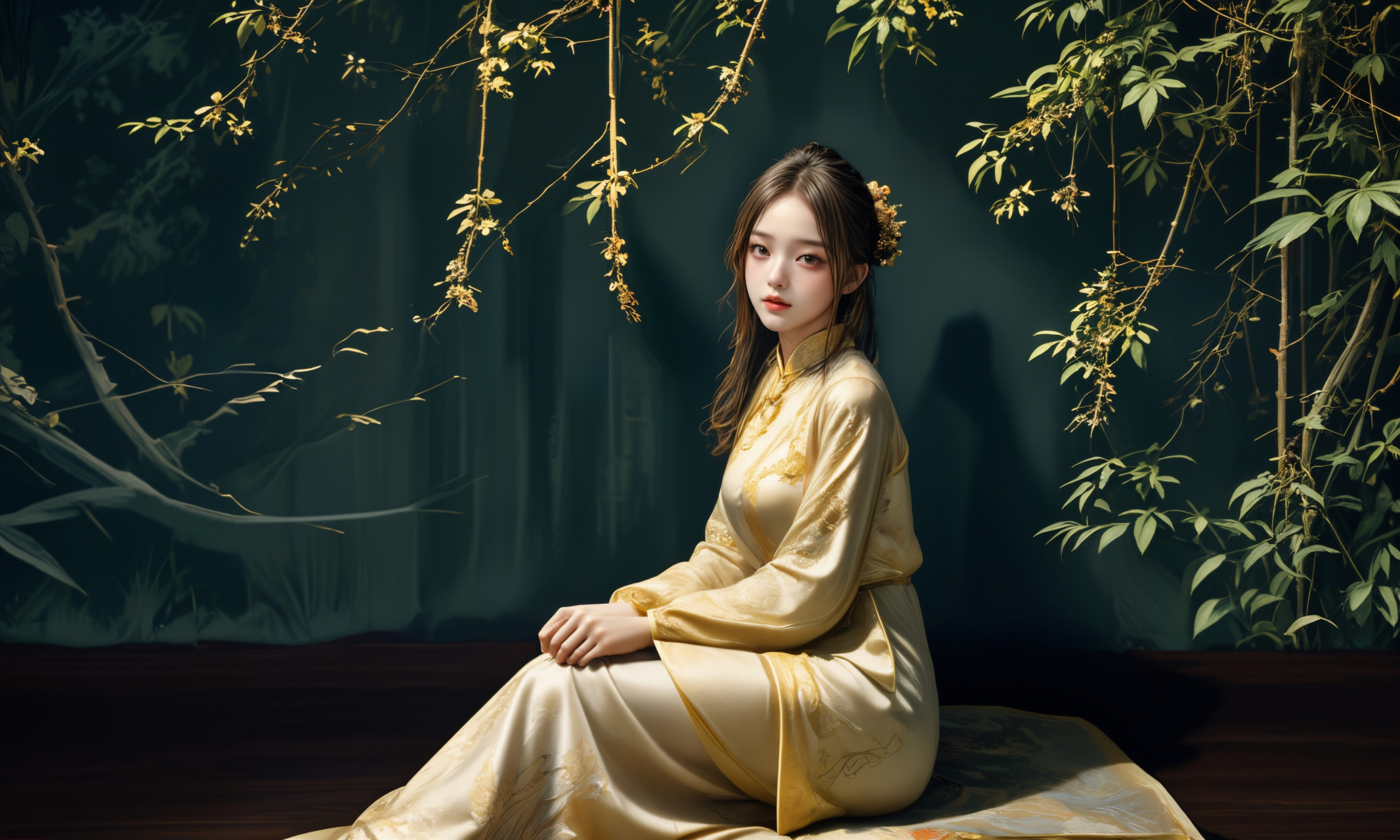 精品欧美乱码久久久久久-精品国产激情在线成人免费av-www.欧美一区在线观看-国产黄色av免费播放|关键词4}-又黄又粗又爽免费视频-成人A级毛片免费观看AV网站-日本视频一区二区三区,|云南邀游客体验“夏凉菌香”奇妙旅程